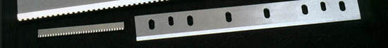 1-1308.jpg (13900 Ӧ줸)