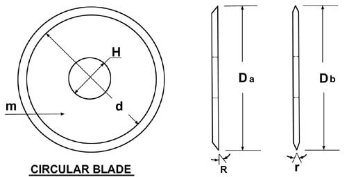 1-14.jpg (47983 �Ӧ줸��)