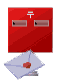 e-003.gif (9470 Ӧ줸)