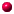 hb022.gif (1653 Ӧ줸)
