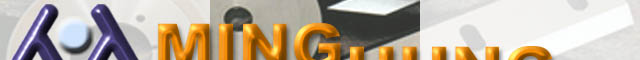 pp-1.jpg (14489 Ӧ줸)